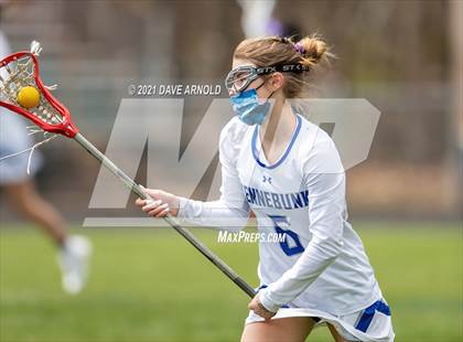 Thumbnail 1 in Marshwood @ Kennebunk photogallery.