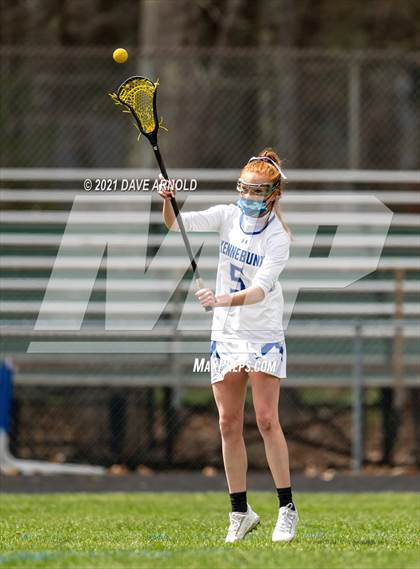 Thumbnail 2 in Marshwood @ Kennebunk photogallery.