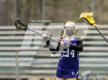 Thumbnail 3 in Marshwood @ Kennebunk photogallery.