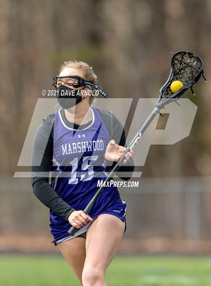 Thumbnail 3 in Marshwood @ Kennebunk photogallery.