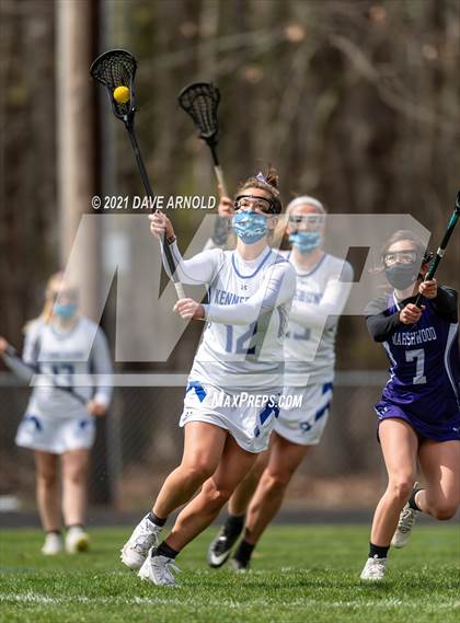 Thumbnail 2 in Marshwood @ Kennebunk photogallery.