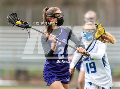 Thumbnail 3 in Marshwood @ Kennebunk photogallery.