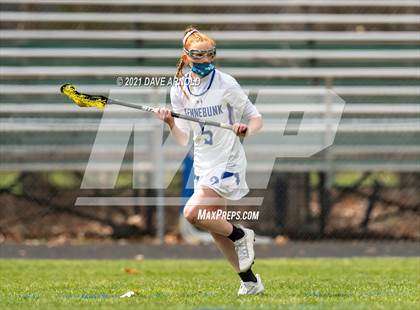 Thumbnail 3 in Marshwood @ Kennebunk photogallery.