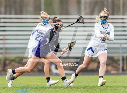 Thumbnail 1 in Marshwood @ Kennebunk photogallery.