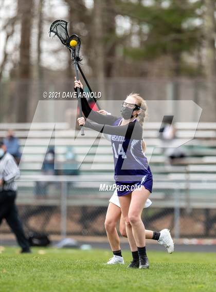 Thumbnail 3 in Marshwood @ Kennebunk photogallery.