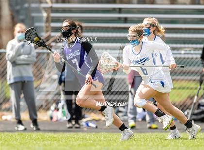 Thumbnail 2 in Marshwood @ Kennebunk photogallery.
