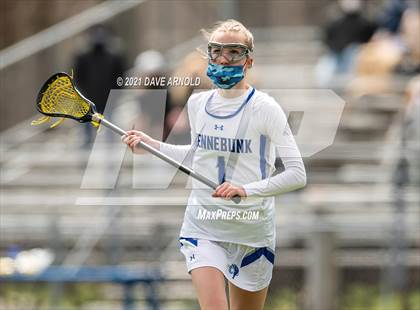 Thumbnail 2 in Marshwood @ Kennebunk photogallery.