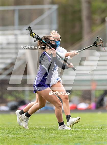 Thumbnail 3 in Marshwood @ Kennebunk photogallery.