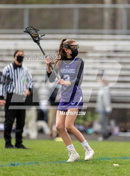 Thumbnail 2 in Marshwood @ Kennebunk photogallery.