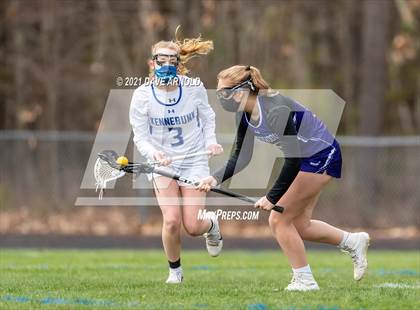Thumbnail 3 in Marshwood @ Kennebunk photogallery.