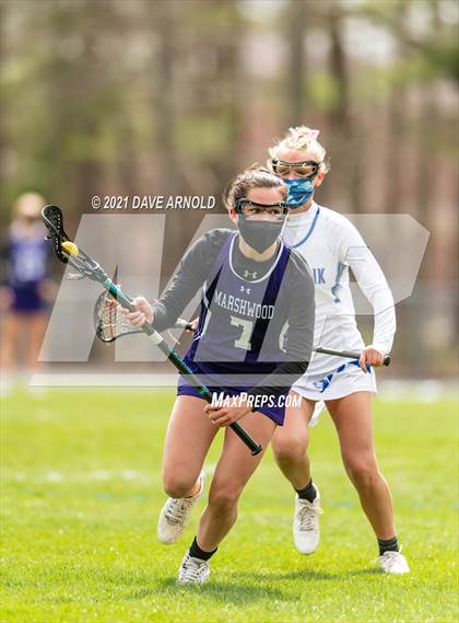 Thumbnail 1 in Marshwood @ Kennebunk photogallery.