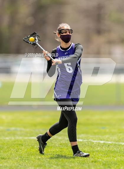 Thumbnail 1 in Marshwood @ Kennebunk photogallery.