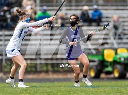 Thumbnail 3 in Marshwood @ Kennebunk photogallery.