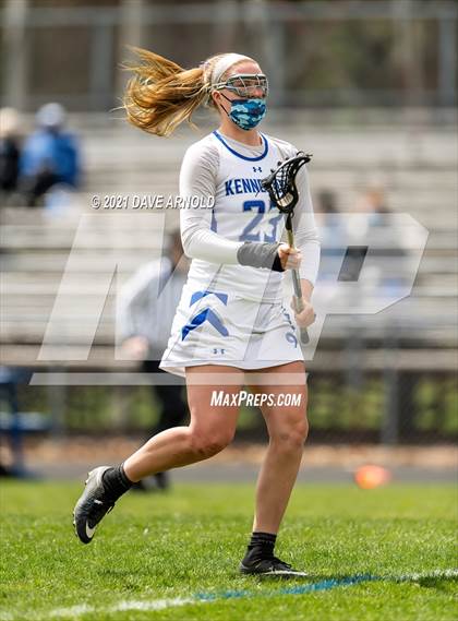 Thumbnail 2 in Marshwood @ Kennebunk photogallery.