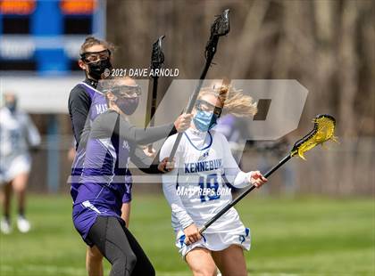 Thumbnail 3 in Marshwood @ Kennebunk photogallery.