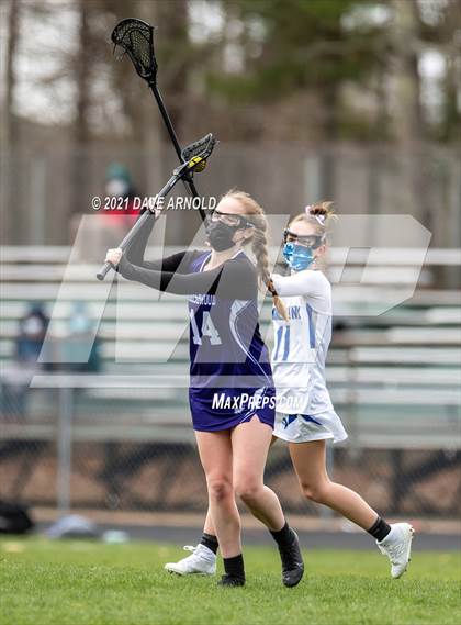 Thumbnail 2 in Marshwood @ Kennebunk photogallery.