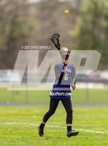 Thumbnail 3 in Marshwood @ Kennebunk photogallery.