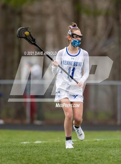 Thumbnail 1 in Marshwood @ Kennebunk photogallery.