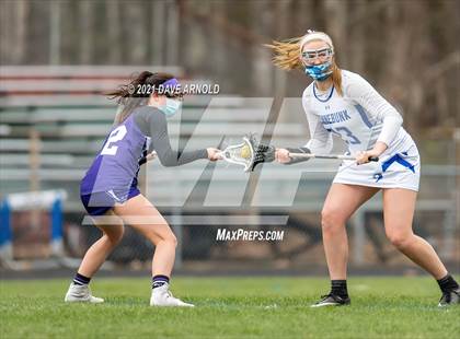 Thumbnail 1 in Marshwood @ Kennebunk photogallery.