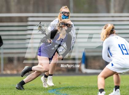 Thumbnail 2 in Marshwood @ Kennebunk photogallery.