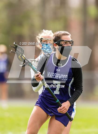 Thumbnail 1 in Marshwood @ Kennebunk photogallery.
