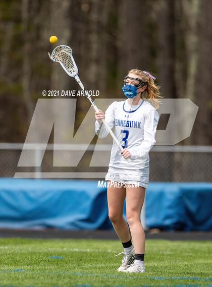 Thumbnail 1 in Marshwood @ Kennebunk photogallery.