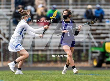 Thumbnail 1 in Marshwood @ Kennebunk photogallery.