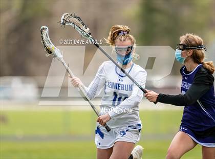 Thumbnail 2 in Marshwood @ Kennebunk photogallery.