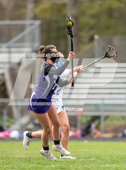Thumbnail 1 in Marshwood @ Kennebunk photogallery.
