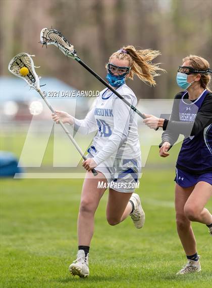 Thumbnail 2 in Marshwood @ Kennebunk photogallery.
