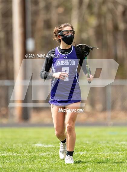 Thumbnail 2 in Marshwood @ Kennebunk photogallery.