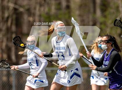 Thumbnail 3 in Marshwood @ Kennebunk photogallery.