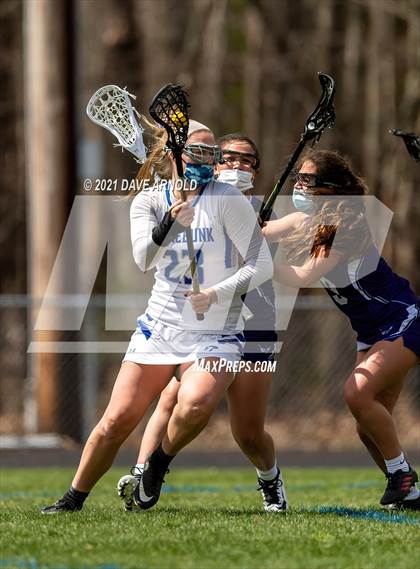 Thumbnail 3 in Marshwood @ Kennebunk photogallery.