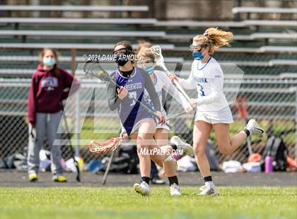 Thumbnail 1 in Marshwood @ Kennebunk photogallery.