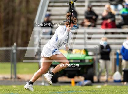 Thumbnail 3 in Marshwood @ Kennebunk photogallery.