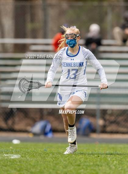 Thumbnail 1 in Marshwood @ Kennebunk photogallery.