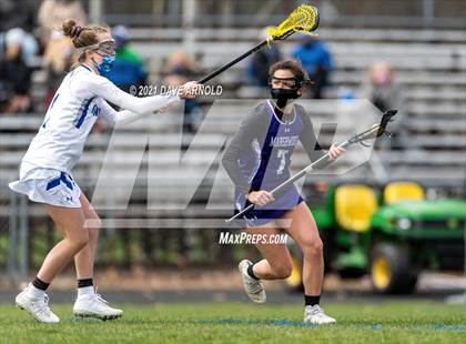 Thumbnail 1 in Marshwood @ Kennebunk photogallery.