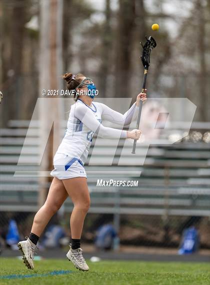 Thumbnail 3 in Marshwood @ Kennebunk photogallery.
