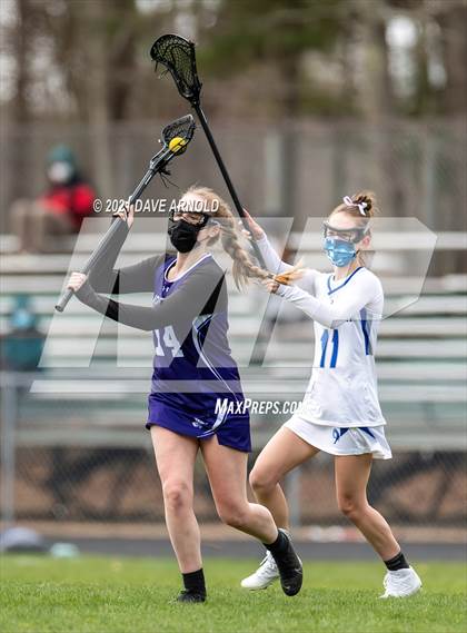 Thumbnail 1 in Marshwood @ Kennebunk photogallery.