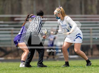 Thumbnail 2 in Marshwood @ Kennebunk photogallery.