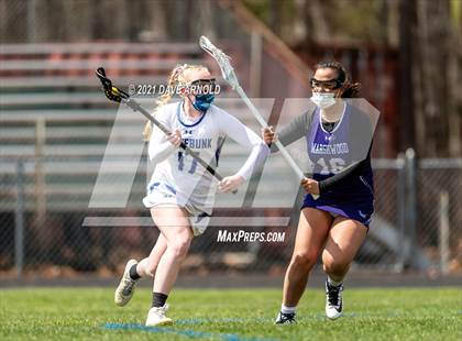 Thumbnail 2 in Marshwood @ Kennebunk photogallery.