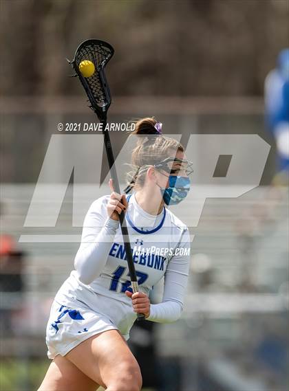 Thumbnail 2 in Marshwood @ Kennebunk photogallery.