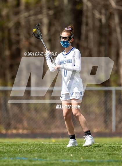 Thumbnail 3 in Marshwood @ Kennebunk photogallery.