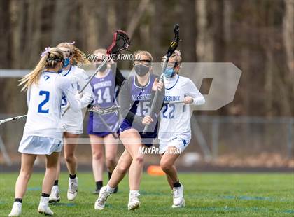 Thumbnail 3 in Marshwood @ Kennebunk photogallery.