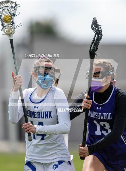 Thumbnail 1 in Marshwood @ Kennebunk photogallery.