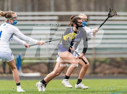 Thumbnail 3 in Marshwood @ Kennebunk photogallery.