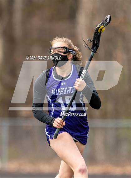 Thumbnail 1 in Marshwood @ Kennebunk photogallery.