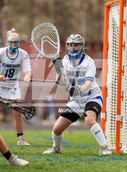 Thumbnail 1 in Marshwood @ Kennebunk photogallery.