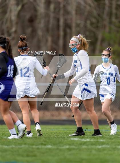 Thumbnail 2 in Marshwood @ Kennebunk photogallery.