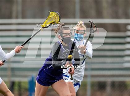 Thumbnail 2 in Marshwood @ Kennebunk photogallery.